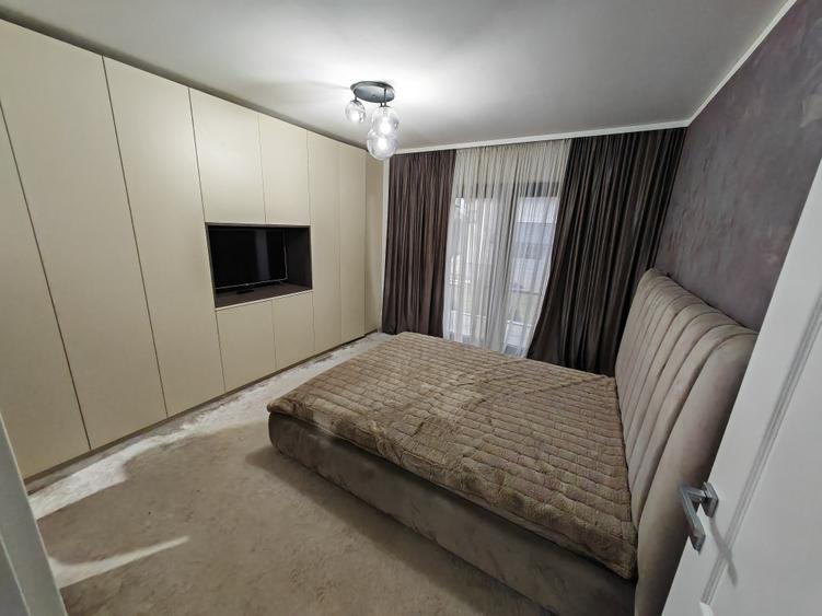 CASA LA CHEIE ! DIRECT PROPRIETAR - 22