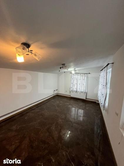 Casa de vanzare, 105 mp, zona Cazaci - 5