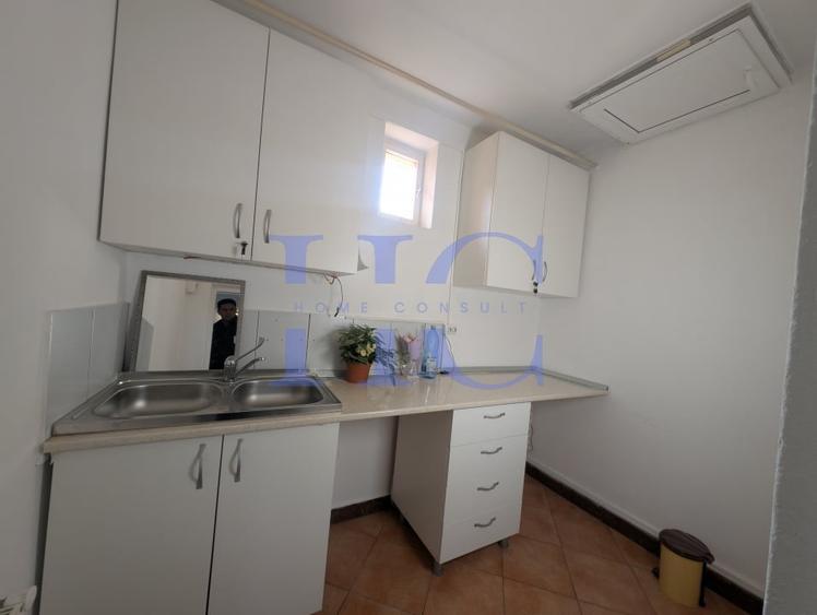 Spațiu Comercial Zona Cedonia Sibiu - 7