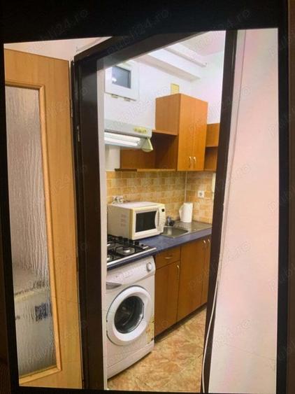 dau in chirie ap 1camera pe Teodor Mihali - 8