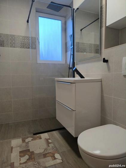 Inchiriere apartament cu 2 camere in zona Cornisa - 5