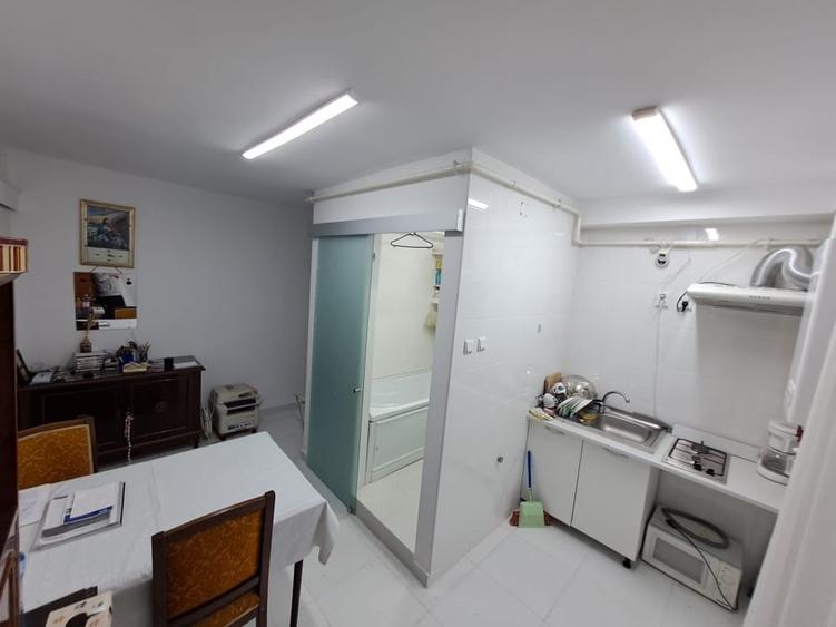 Apartament 2 camere Crizantemelor - 2