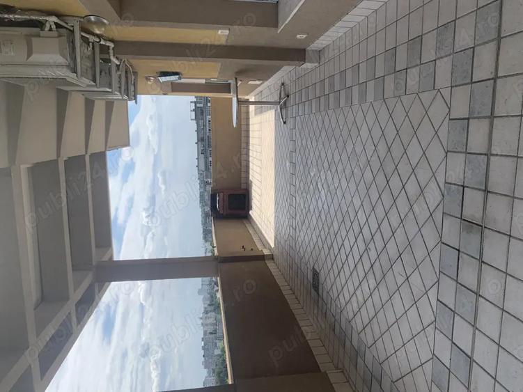 Vand apartament 3 camere zona nord Ploie?ti - 9