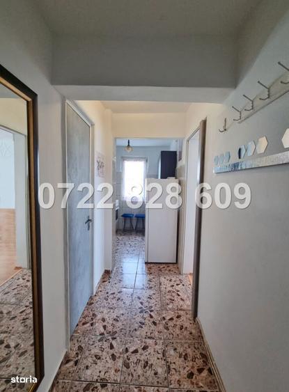 Big Berceni - Secuilor - 1