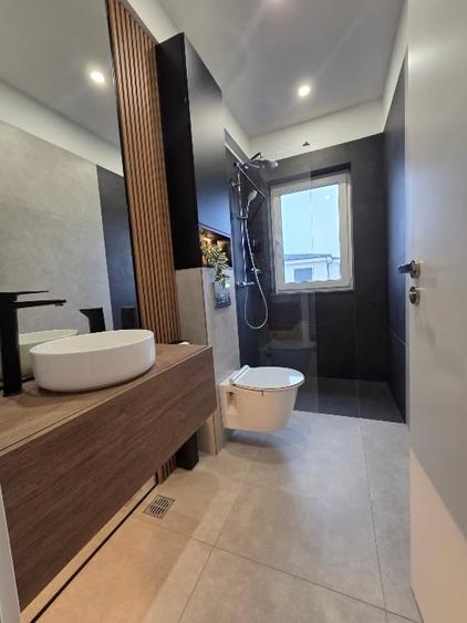 Vila Individuala - Tunari Ansamblul My Family Residence ULTIMA VILA - 9