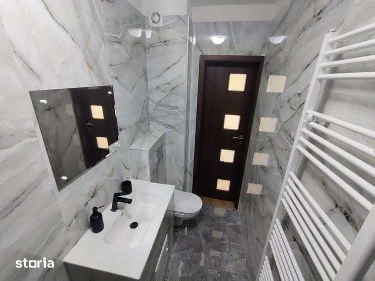 Inchriez Apartament 3 camere zona Calea Dumbravii - 2