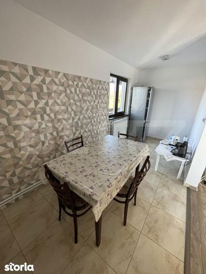 Casa Individuala, 1500mp, 15 ml - Comuna Rasca, Suceava - 11