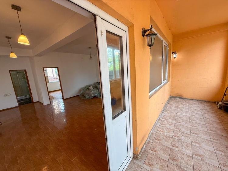 Casa individuala, Lot 300 mp, Parter - Pantelimon - 11
