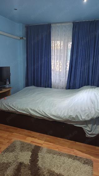 Vand apartament cu 2 camere - 4