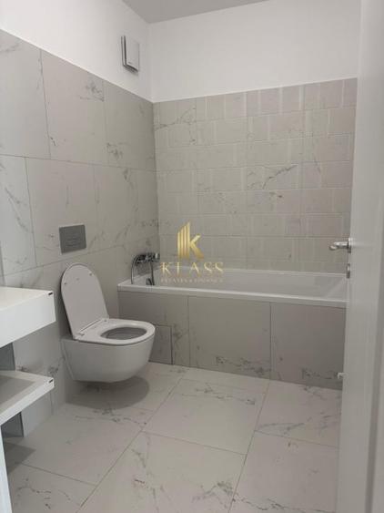 Apartament 2 camere | Baneasa | Jandarmeriei | The Ivy | Investitie - 3