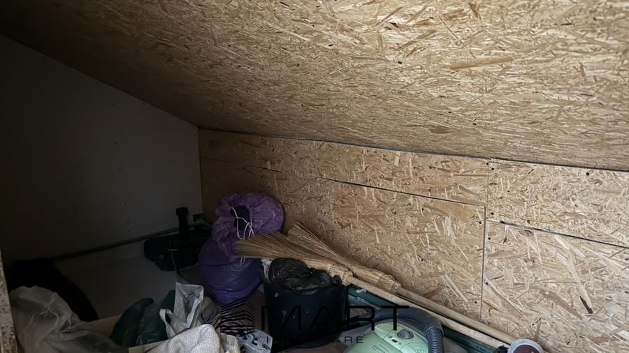 Exclusivitate &acirc; Apartament cochet la munte, in inima statiunii Paraul Rece! - 13