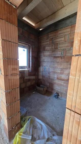 Casa de Vanzare, Unirea - 4