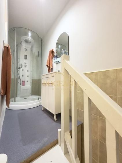 BG19 Apartament Exclusivist 4 camere - 24