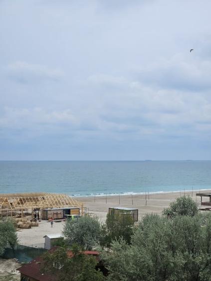 MAMAIA NORD | VEDERE LA MARE | BLOC FINALZAT | AXXIS | COMISION 0 - 8