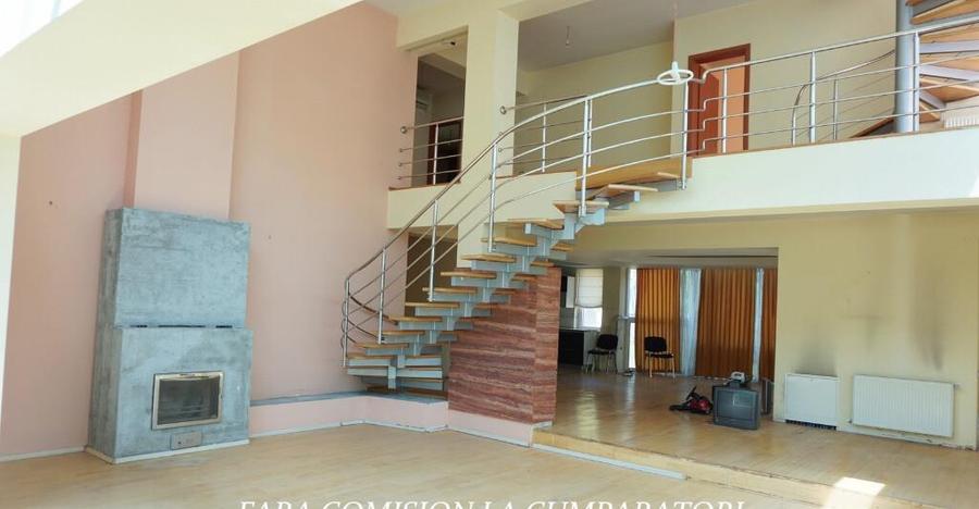 CACIULATA, VILA 736 MP, TEREN 1000 MP - 7