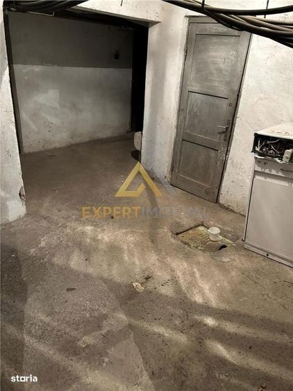 Apartament 4 camere Unirii Ultracentral langa Daytona - 5