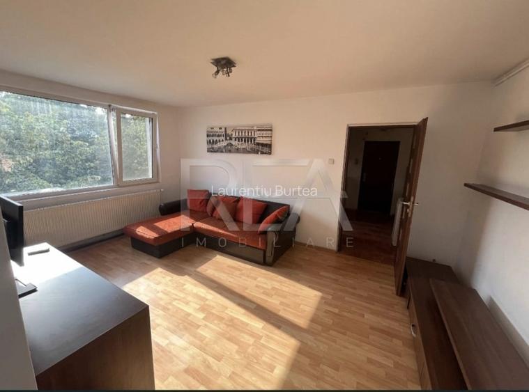 3 camere 3/4, centrala, boxa ,anvelopat Drumul Taberei. 3 camere 3/4, centrala, boxa ,anvelopat Drumul Taberei.