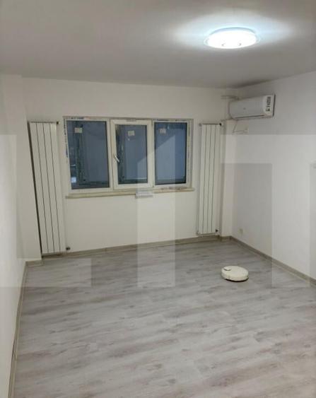 Apartament 3 camere | Centrala proprie | Renovare 2025 - 8