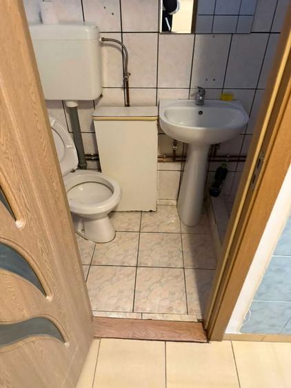 Garsoniera de inchiriat - SOVATA - 3