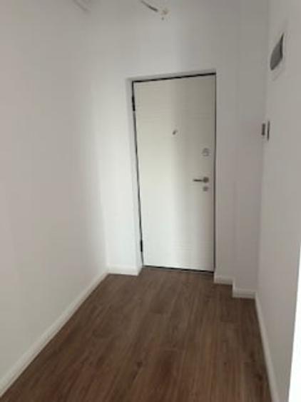 Sector 1, proprietar, 2 camere, mobilat si utilat, mutare imediata - 4