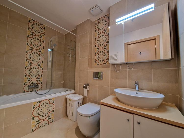 Apartament cochet - 6