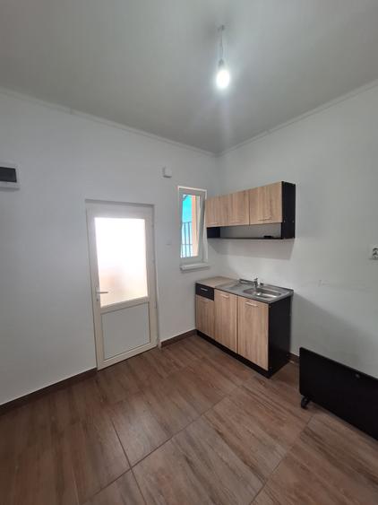 Apartament cu 1 camera - 3