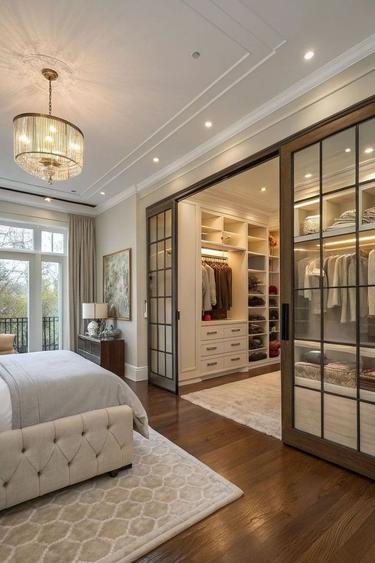 Duplex cu Finisaje Premium într-un Proiect Unic pe Calea Victoriei - 6