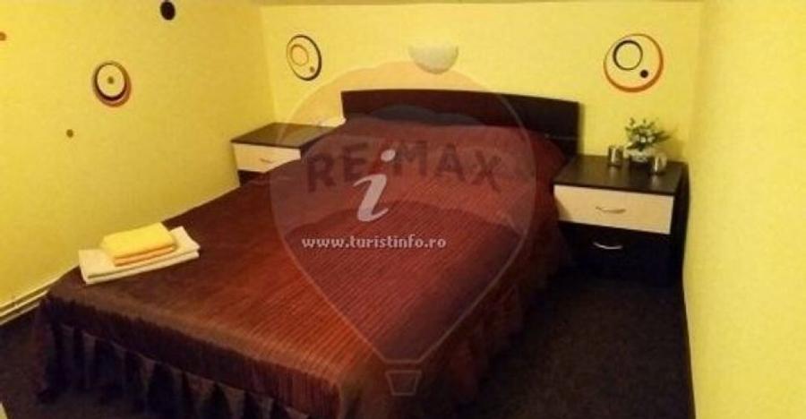 Vila/Casa de vacanta la munte (D+P+E+M) - Prahova - Provi... - 10