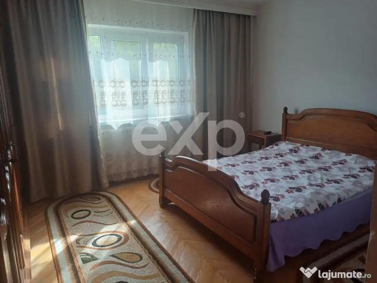 Vanzare apartament Gavana 3 , Q_uri - 7