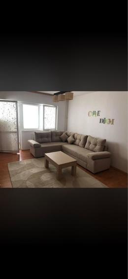 Apartament 2 camere Brancusi - 1
