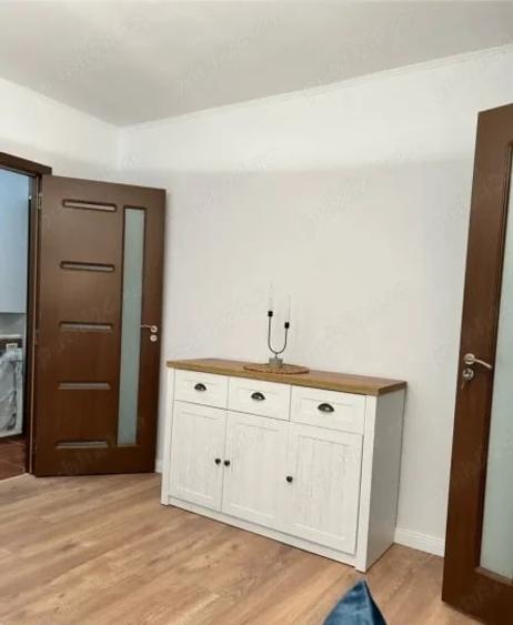 Apartament 3 Camere | Drumul Taberei | Romancierilor | Bucuresti - 2