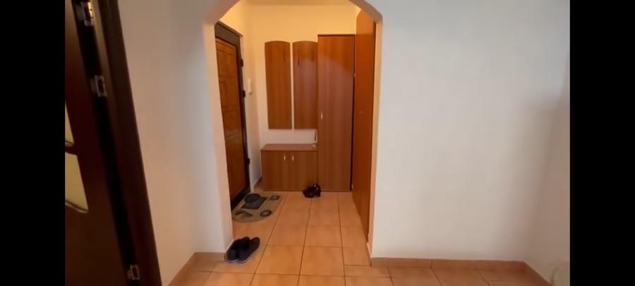 Boema - apartament cu 3 camere - parter - termen lung - 4