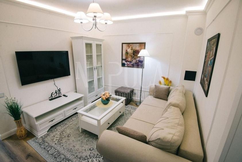 Casa 3 camere de vanzare in Gruia, Cluj Napoca - 1