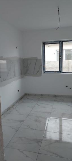 Casa pe parter de vanzare - 12