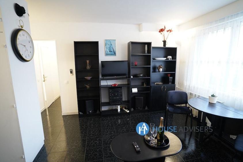 Inchiriere aprtament 2 camere Sala Palatului - 3