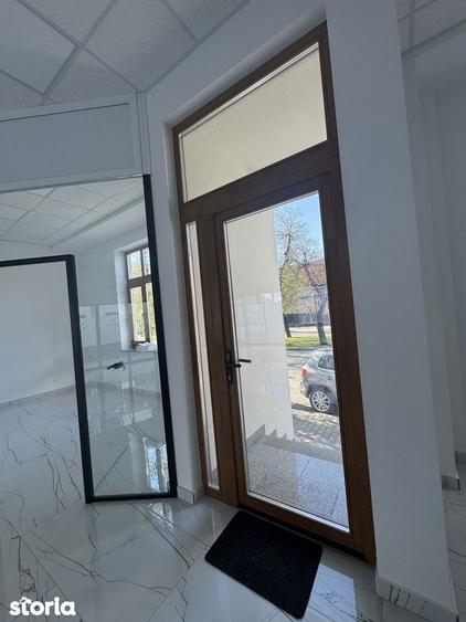 Spatiu comercial zona Bulevardul Republicii - 3