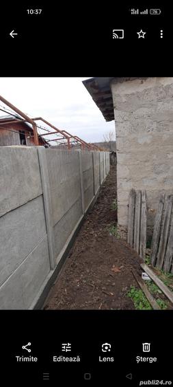 Casa Scornice?ti - 7