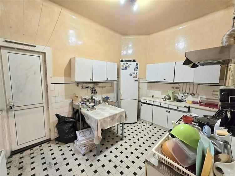 4 CAMERE STIRBEI VODA PARCUL OPEREI - 17