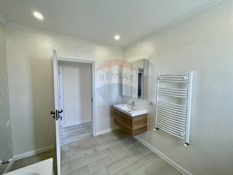 Casă / Vilă Cartier Dr Carnabel - 23