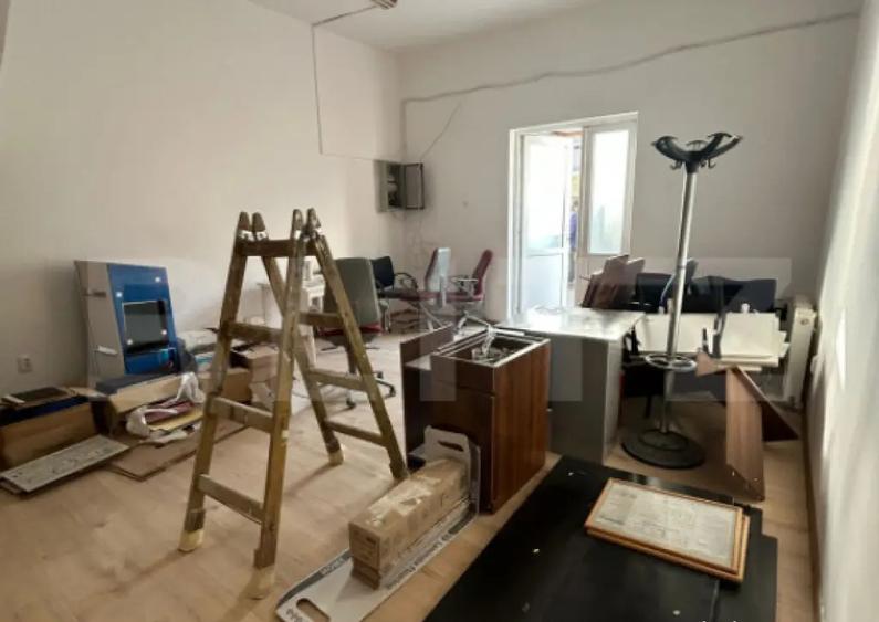 BLITZ ofera spre inchiriere 3 camere in cadrul unui spa? - 3