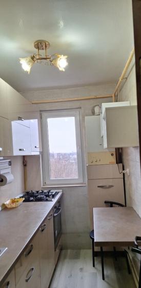 Inchiriez apartament cu 1 camera Vidin progresul - 10