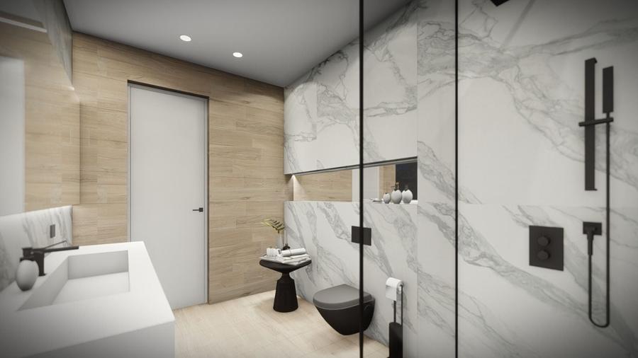 Floreasca | Luxury concept apartment | Lake View - 31