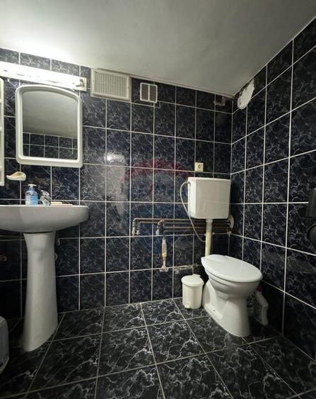 Casa in cartierul Vasia - 3