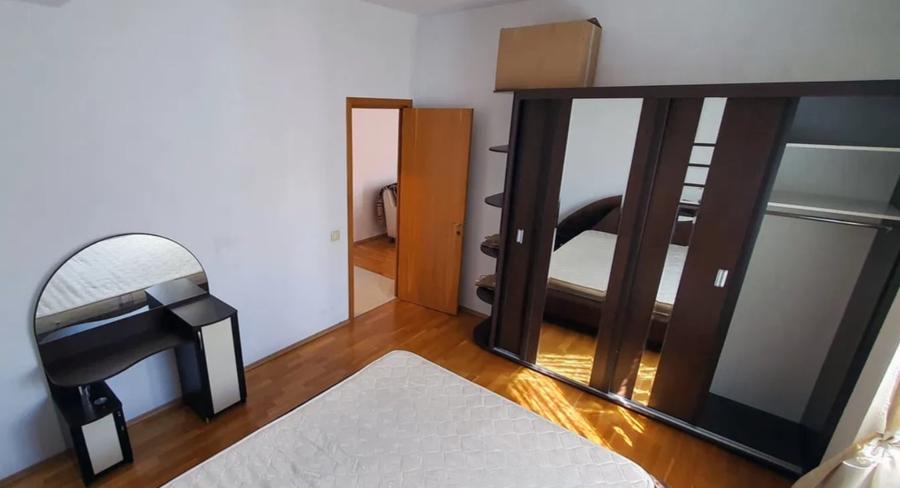 Apartament 2 camere, Iancului/Mega Mall, Centrala Proprie, Loc Parcare, Mobilat - 2