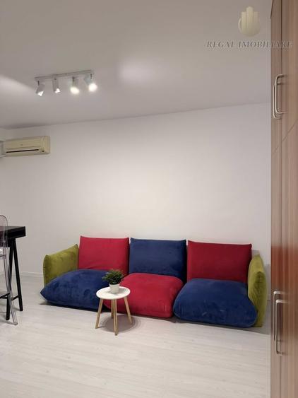 2 camere | Victoriei- central | Renovat nou | Metrou 7 min | Anvelopat - 1