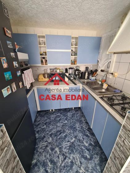 Casa in Campina, central--150.000 euro - 12