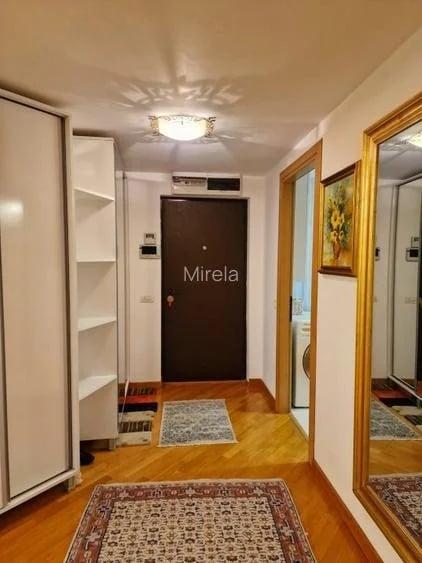 Apartament 3 camere | 110mp | loc parcare inclus | - 7