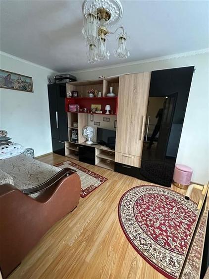 Apartament zona Sagului Piata Doina - 11