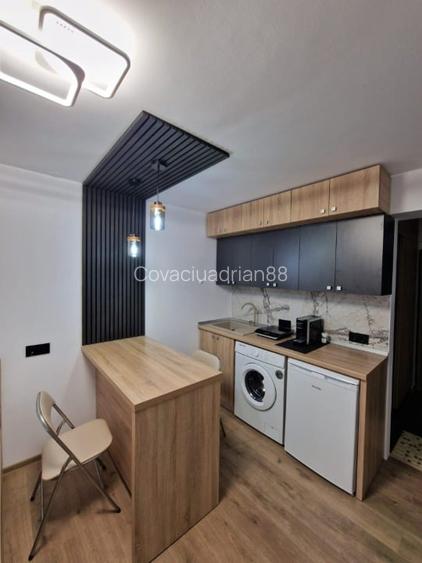 Vand garsoniera in bloc de apartamente Slatina Vand garsoniera in bloc de apartamente Slatina