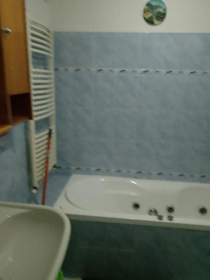 Inchiriere apartament 3 camere - 5